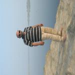 Vraj-Yatra-2014- (405)